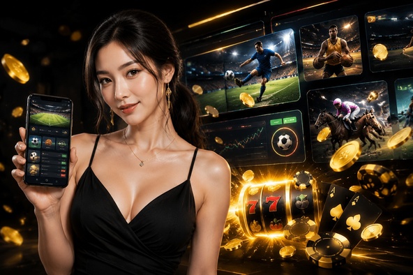 jxy888