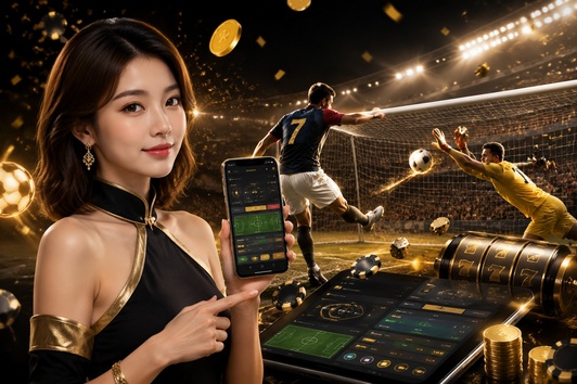 jxy888